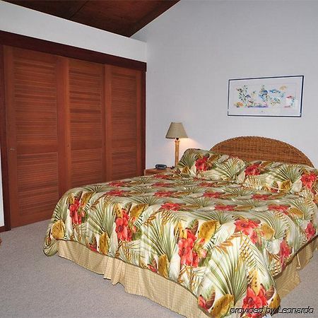 Nihi Kai Villas By Great Vacation Retreats Kukuiula Zimmer foto