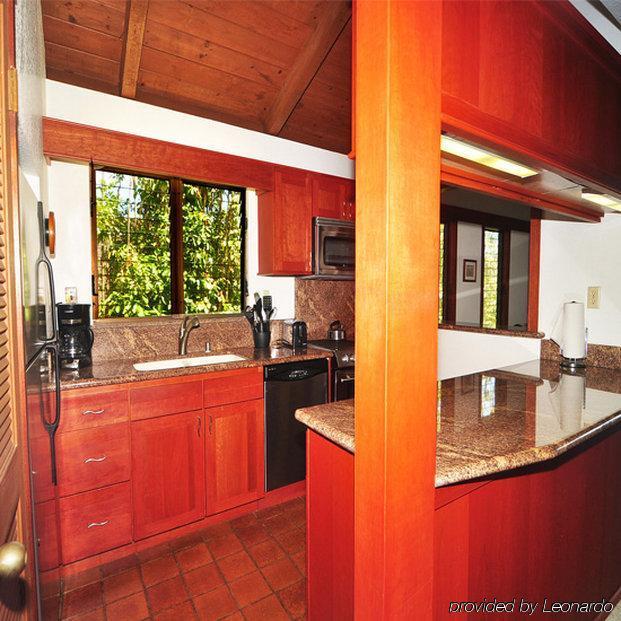 Nihi Kai Villas By Great Vacation Retreats Kukuiula Zimmer foto